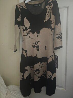 Beautiful Mini dress